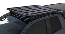 Load image into Gallery viewer, Rhino-Rack 07-20 Toyota Tundra Double Cab 3 Base Backbone Mounting System Roof Rack Rhino-Rack
