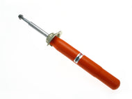Koni STR.T (Orange) Shock BMW 5 Series 540i V8 (E39) excld Wagon/M5/00+ Sport Pkg- Front Shocks and Struts KONI
