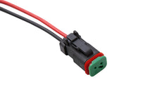 Load image into Gallery viewer, Diode Dynamics RGBW 24-Key M8 RF Controller Light Accessories and Wiring Diode Dynamics   
