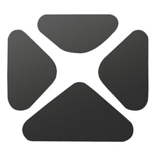 Load image into Gallery viewer, DEI 68-69 Chevrolet Chevelle Pre-Cut Under Hood Insulation Kit Heat Shields DEI
