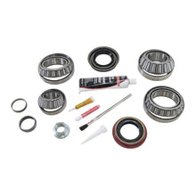 Load image into Gallery viewer, Yukon Gear Bearing install Kit For 08-10 Ford 9.75in Diff Wheel Bearing Install Kits Yukon Gear &amp; Axle
