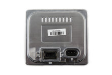Load image into Gallery viewer, Diode Dynamics HYLUX D1 Ballast Light Accessories and Wiring Diode Dynamics   
