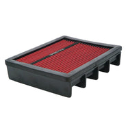 Spectre 2004 Toyota Tacoma 3.4L V6 F/I Replacement Panel Air Filter Air Filters - Drop In Spectre