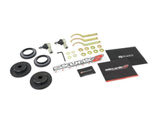 Load image into Gallery viewer, Skunk2 02-04 Acura RSX (All Models) Pro S II Coilovers (10K/10K Spring Rates) Coilovers Skunk2 Racing
