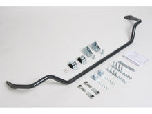 Load image into Gallery viewer, Progress Tech 91-94 Nissan Sentra Rear Sway Bar (22mm - Adjustable) Incl Adj End Links Sway Bars Progress Technology
