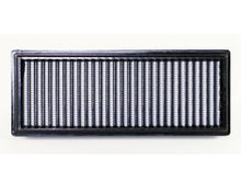 Load image into Gallery viewer, aFe MagnumFLOW Air Filters OER PDS A/F PDS Audi A4 09-11 / Q5 09-10 L4-2.0L (t) Air Filters - Drop In aFe
