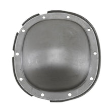 Load image into Gallery viewer, Yukon Gear Steel Cover For GM 7.5in &amp; 7.625in Diff Covers Yukon Gear &amp; Axle
