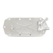 Load image into Gallery viewer, Mishimoto 2016+ Polaris RZR XP Turbo Performance Intercooler Intercooler Kits Mishimoto
