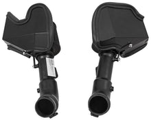 Load image into Gallery viewer, K&amp;N 08-03 Infiniti G37 3.7L V6 Performance Intake Kit Cold Air Intakes K&amp;N Engineering   

