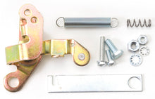 Load image into Gallery viewer, Edelbrock Throttle Lever Kit - Ford Carburetors Edelbrock

