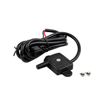 Load image into Gallery viewer, ARB LINX TPMS Repeater Tire Pressure Sensors ARB
