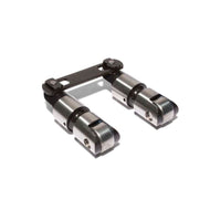 COMP Cams Roller Lifter Amc Mechanical Lifters COMP Cams