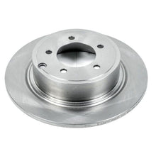 Load image into Gallery viewer, Power Stop 11-14 Chrysler 200 Rear Autospecialty Brake Rotor Brake Rotors - OE PowerStop
