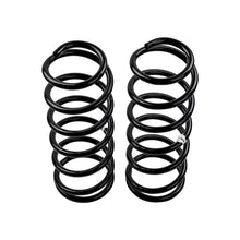 Load image into Gallery viewer, ARB / OME Coil Spring Rear 80 Med Coilover Springs Old Man Emu
