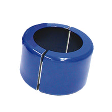 Load image into Gallery viewer, Yukon Large Clamshell for Carrier Bearing Puller Tools Yukon Gear &amp; Axle   

