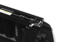 Load image into Gallery viewer, Truxedo 04-08 Ford F-150 6ft 6in TruXport Bed Cover Bed Covers - Roll Up Truxedo
