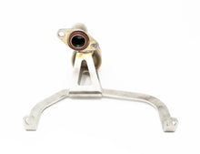 Load image into Gallery viewer, Torque Solution V2 HD Oil Pickup Subaru EJ Engines Oil Pickups Torque Solution
