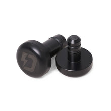 Load image into Gallery viewer, Dynojet Pan America Front Axle Sliders Hardware - Singles Dynojet
