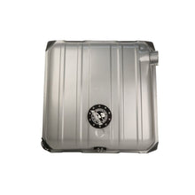 Load image into Gallery viewer, Aeromotive 55-57 Chevrolet 200 Stealth Gen 2 Fuel Tank Fuel Tanks Aeromotive
