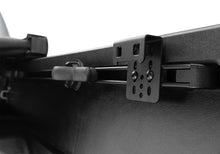 Load image into Gallery viewer, Extang 07-13 Toyota Tundra (5-1/2ft) (w/o Rail System) Trifecta 2.0 Tonneau Covers - Soft Fold Extang
