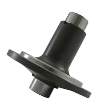 Load image into Gallery viewer, Yukon Gear Steel Spool For Dana 60 w/ 35 Spline Axles / 4.56+ Differentials Yukon Gear &amp; Axle
