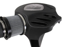 Load image into Gallery viewer, aFe Momentum Intake Stage-2 Pro Dry S 14 BMW 435i (F32) L6-3.0 / 12-15 335i (F30) L6 3.0L Turbo N55 Cold Air Intakes aFe
