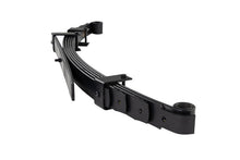 Load image into Gallery viewer, ARB / OME Leaf Spring D2 Navara NP300 MED Rear Leaf Springs &amp; Accessories Old Man Emu
