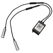Load image into Gallery viewer, Oracle Fiber Optic LED Light Head - ColorSHIFT (2PCS) - ColorSHIFT SEE WARRANTY Light Accessories and Wiring ORACLE Lighting
