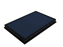 Load image into Gallery viewer, aFe MagnumFLOW Air Filters OER P5R A/F P5R BMW X5 07-10 L6-3.0L Air Filters - Drop In aFe
