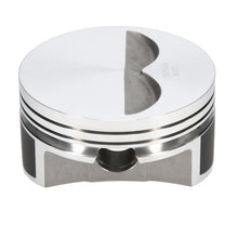 Load image into Gallery viewer, Wiseco Chevy Small Block Pro Tru Street 4.165in Bore Piston Kit Piston Sets - Forged - 8cyl Wiseco
