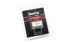 Load image into Gallery viewer, Diode Dynamics SmartTap CF18 LED Flasher Module Light Accessories and Wiring Diode Dynamics   
