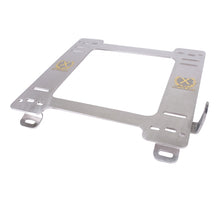 Load image into Gallery viewer, NRG Seat Brackets - 98-05 Mazda Mx-5 Miata NB - Pair Seat Brackets &amp; Frames NRG
