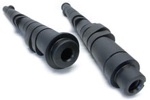 Load image into Gallery viewer, Skunk2 Pro Series Honda B16A/B17A/ B18C DOHC VTEC Stage 3+ Cam Shafts Camshafts Skunk2 Racing
