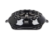 Load image into Gallery viewer, Hays 50-110 Street Clutch Pressure Plate; Borg And Beck; 11 in. Dia.; 18.75 lbs.; Clutch Pressure Plate Hays
