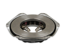 Load image into Gallery viewer, Hays 50-110 Street Clutch Pressure Plate; Borg And Beck; 11 in. Dia.; 18.75 lbs.; Clutch Pressure Plate Hays
