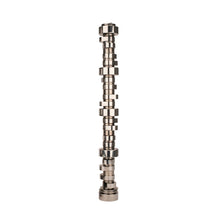 Load image into Gallery viewer, COMP Cams Camshaft LS1 275T HR-109 T Th Camshafts COMP Cams

