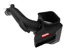 Load image into Gallery viewer, aFe Takeda Stage-2 Pro Dry S AIS 19-20 Hyundai Veloster N L4 2.0L Cold Air Intakes aFe
