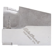 Load image into Gallery viewer, Edelbrock Single Ford FE 72cc 390/428 Head Bare Heads Edelbrock
