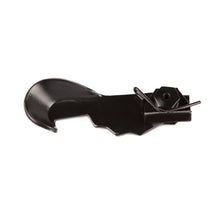 Load image into Gallery viewer, Omix Windshield Vent Handle 49-53 Willys CJ3A Windows OMIX
