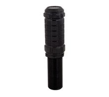 Load image into Gallery viewer, NRG Stealth Adjustable Shift Knob (M10X1.50) Honda / Acura / Lotus - Black Shift Knobs NRG
