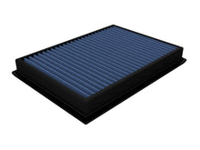 Load image into Gallery viewer, aFe MagnumFLOW Air Filters OER P5R A/F P5R Ford F-150 04-08 V8-5.4L Air Filters - Drop In aFe
