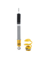 Load image into Gallery viewer, Ohlins 00-06 BMW M3 (E46) Road &amp; Track Coilover System Coilovers Ohlins

