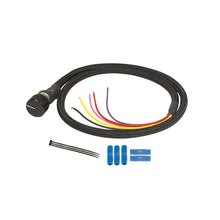 Load image into Gallery viewer, BD Diesel High Idle Control - 2003-2014 Ford Power Stroke 6.0L / 6.4L / 6.7L Programmers &amp; Tuners BD Diesel
