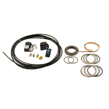 Load image into Gallery viewer, Yukon Gear Zip Locker install Kit Differentials Yukon Gear &amp; Axle   
