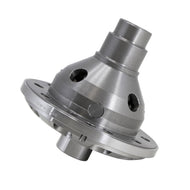Yukon Gear Trac-Loc For Ford 8in Wtih 31 Spline Axles. Street Design Differentials Yukon Gear & Axle