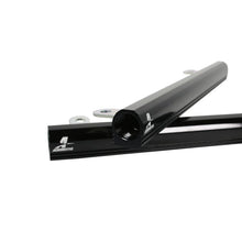 Load image into Gallery viewer, Aeromotive 2010 Ford Cobra Jet Fuel Rails Fuel Rails Aeromotive
