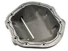 Load image into Gallery viewer, aFe Power Differential Cover Machined Pro Series 97-14 Jeep Dana 44 Diff Covers aFe
