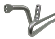 Load image into Gallery viewer, Whiteline 15-20 Subaru Impreza WRX STI Front And Rear Sway Bar Kit Sway Bars Whiteline
