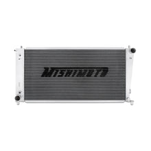 Load image into Gallery viewer, Mishimoto 99-04 Ford Lightning Aluminum Radiator Radiators Mishimoto
