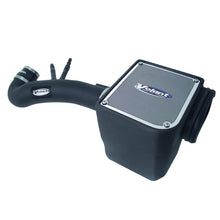 Load image into Gallery viewer, Volant 04-15 Nissan Armada Air Intake Cold Air Intakes Volant

